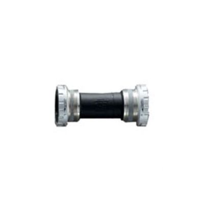 SHIMANO DEORE BSA bearing cups, 83mm shell