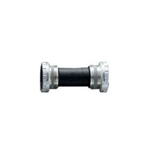 SHIMANO DEORE BSA bearing cups, 83mm shell
