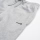 4. ICHIRO Women's Trousers W