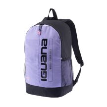 AKIRE W Backpack