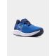 17. Under Armor M 3026518-401 shoes