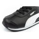 23. Puma Turin 3 Jr shoes 384432 04