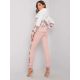 5. RV-KMPL-7356.82 Set white-pink (RV-KMPL-7356.82)