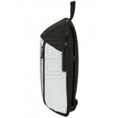 5. Real Madrid Mini Backpack 612454821