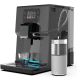 11. KRUPS EA875U espresso machine