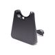 2. AGFEO Headset Infinity Ladeschale