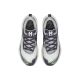 4. MILLET Intense Ultra W women's shoes navy blue