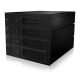 12. RaidSonic ICY BOX Enclosure for storage drives IB-564SAS-12G
