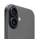 3. Apple iPhone 17 16 cm (6.3") Dual SIM iOS 26 5G USB Type-C 256 GB Black