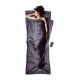 4. Cocoon Insect Shield Travel Sheets, 218 x 90 cm, 100% Rhino Silk