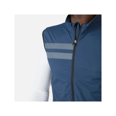 9. Rossignol ESCAPER VEST