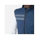 9. Rossignol ESCAPER VEST