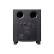 2. Magnat Base 8 active subwoofer, black