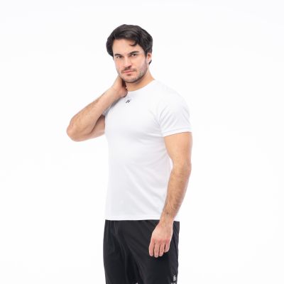 8. SOREBI TM SENIOR Short-Sleeve T-Shirt