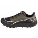 2. Salomon Thundercross GTX M 473834 shoes