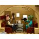 19. LEGO Star Wars 75290 Mos Eisley Cantina