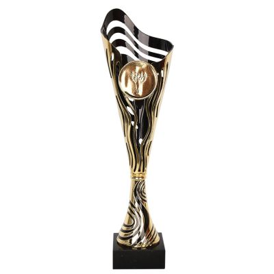 Tryumf Trophy W2359