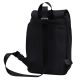 4. Herschel Retreat Sling Bag 11399-05881 Black One size
