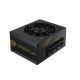 7. Fortron DAGGER PRO 650W 648 W 650 W Power Supply