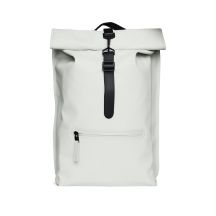 Rains Rolltoprucksack Ash W3 13320 45