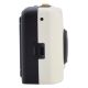 4. Kodak Snapic A1 Compact 35mm Movie Camera Ivory