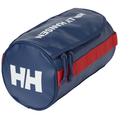 Helly Hansen HH WASH BAG 2 68007 584