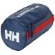Helly Hansen HH WASH BAG 2 68007 584
