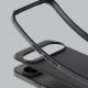 10. Nillkin Super Frosted Shield Pro Magnetic Case Compatible with MagSafe for Google Pixel 10 Pro XL - Black