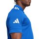 5. Adidas Squadra 25 Polo Shirt M JW0890