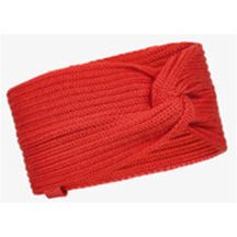 BUFF KNITTED HEADBAND NORVAL FIRE Headband – one size