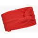 BUFF KNITTED HEADBAND NORVAL FIRE Headband – one size