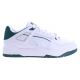 7. Puma Slipstream M 38854903 shoes