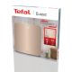 3. TEFAL PP1900V0 bathroom scale