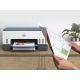 22. HP Smart Tank 675 All-in-One Printer, Print, Scan, Copy, Wireless, Scan to PDF