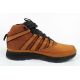5. Timberland Euro Trekker M 0A2J37231 trekking shoes