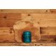 3. PEONY thermos