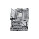 2. MSI MAG B850 GAMING PLUS MAX WIFI Motherboard