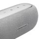 7. Harman/Kardon Luna Portable Stereo Speaker Gray 25W