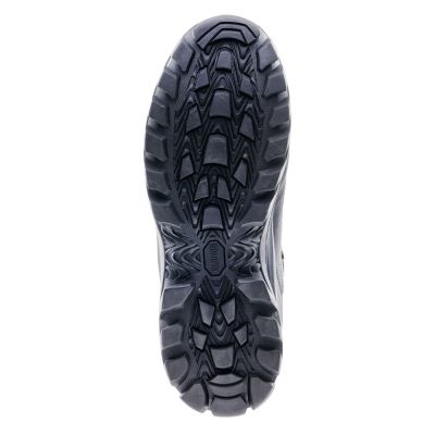 5. Elbrus Spike Mid Wp M 92800064161 shoes