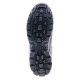 5. Shoes Elbrus Spike Mid Wp M 92800064161