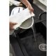 5. Set of 3 ZWILLING TrueFlow pots 66920-003-0
