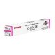 Canon Toner C-EXV28 2797B002 Magenta, Yield 38,000 pages
