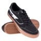 3. Men's MORIN Sneakers