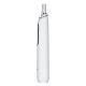 6. Braun Oral-B iO6 Series Electric Toothbrush White