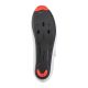 3. NORTHWAVE Sonic Plus Cycling Shoes, White