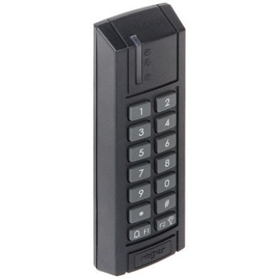 MCT12E ROGER proximity reader