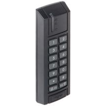MCT12E ROGER proximity reader