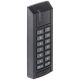 MCT12E ROGER proximity reader
