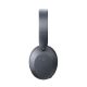 2. Baseus Bass 35 Max Wireless Headphones (Gray)