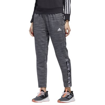 7. adidas Essentials Tape Pant W GE1132